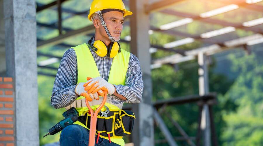 Expert Emergency Roof Repairs services in Universal City, CA